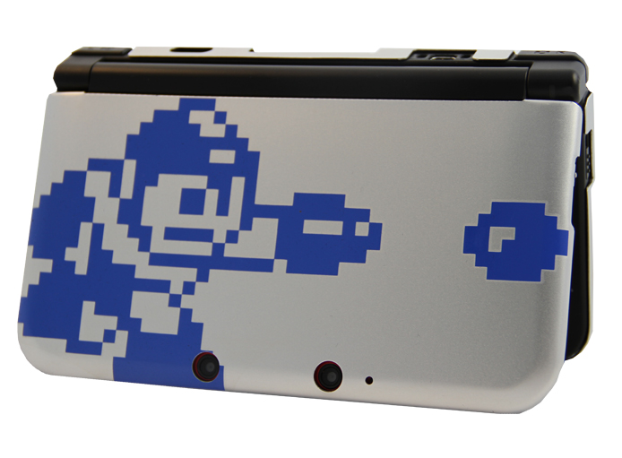 mega man 10 3ds download
