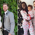 This Australian Couple 'Accidentally' Became Famous On YouTube When They Got Engaged