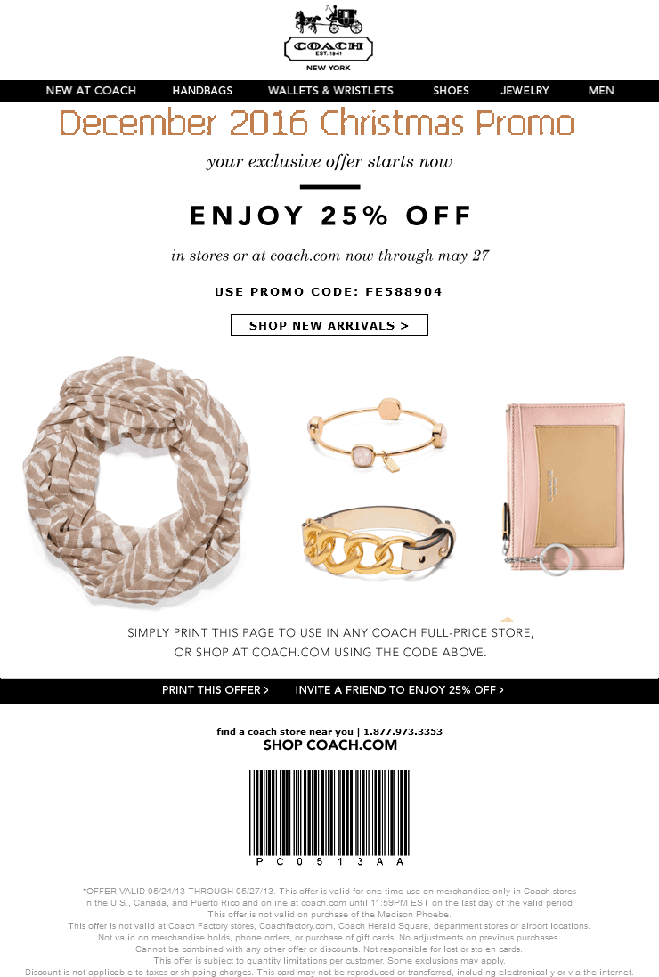 Bk coupons nz december 2019