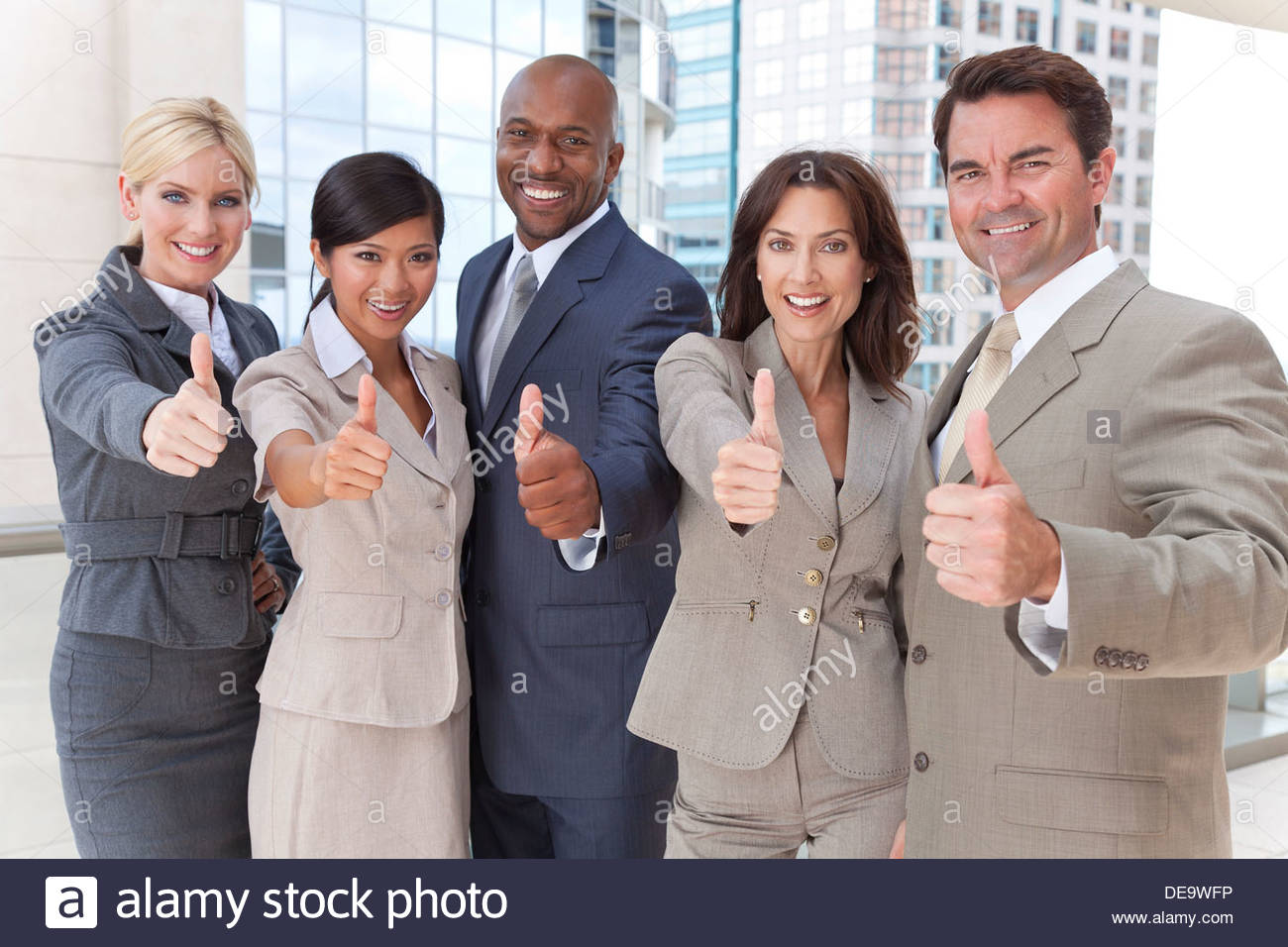 Sexist men earn more pictures Sexist men earn more pictures