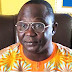 Nonpayment of salary: We will picket media houses - NLC