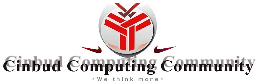 The CinBud Computing Community™