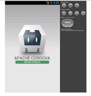 emulate android browser on mac emulate android browser on mac