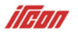 ircon logo
