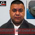 Trasciende muerte del "Gordo Cherry" jefe del CDG en Matamoros, lo ejecutaron!!