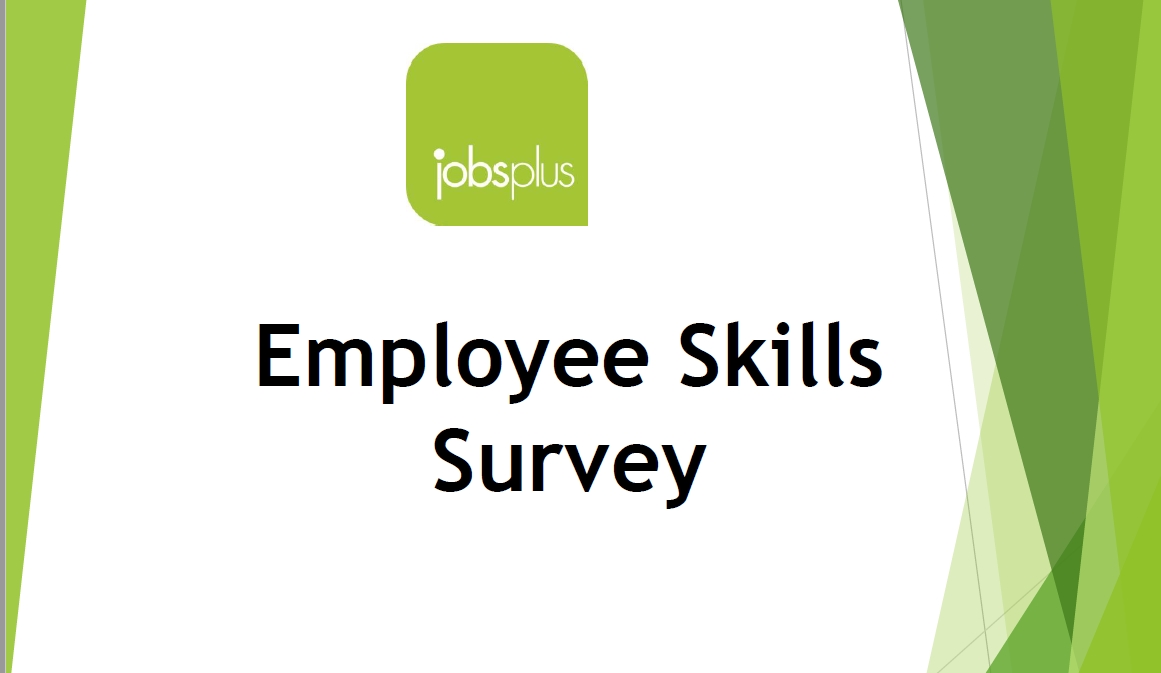 employer skills