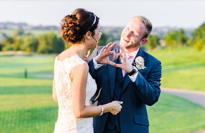 10 Things That Happen When You Become a Bride-to-be 10 Things That Happen When You Become a Bride-to-be