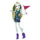 Monster High Lagoona Blue We are Monster High Doll
