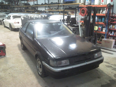 [Image: AEU86 AE86 - Project new 86]