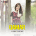 Mere Raske Qamar (Remix) DJ Aygnesh & Mickey Remix