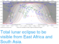 https://sciencythoughts.blogspot.com/2018/07/total-lunar-eclipse-to-be-visible-from.html