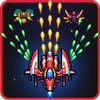 Squadron - Shooter Maniak Apk | Free Download Android Game