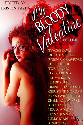 http://www.amazon.com/My-Bloody-Valentine-Kristen-Pavka-ebook/dp/B00IFVYSVI/ref=la_B005106SYQ_1_8?s=books&ie=UTF8&qid=1407513819&sr=1-8