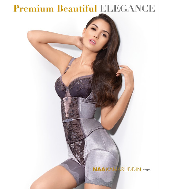 premium-beautiful-elegance-corset-naa-kamaruddin