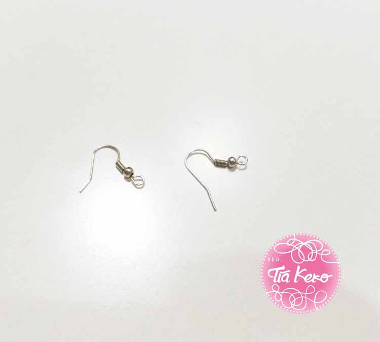 Bisutería-de-verano