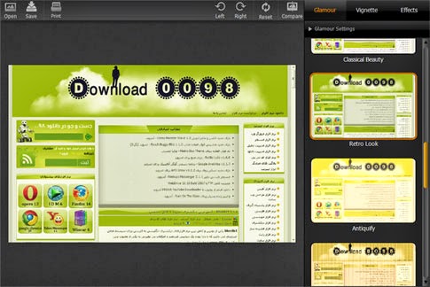 zuma deluxe free download full version with crack