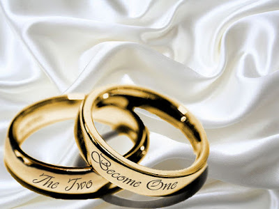 Wedding rings Improve Your Marriage