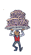 FILASTROCCHE PER BAMBINI, filastrocche sui compleanni, filastrocche sull'età FILASTROCCHE PER BAMBINI, filastrocche sui compleanni, filastrocche sull'età