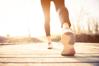 4 Rules to lose 40 Pounds (18Kg) in 4 Month 4 Rules to lose 40 Pounds (18Kg) in 4 Month