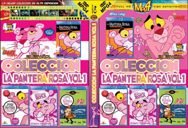 Descargalo_Full_De_Www.CoverDVDgratis.Com