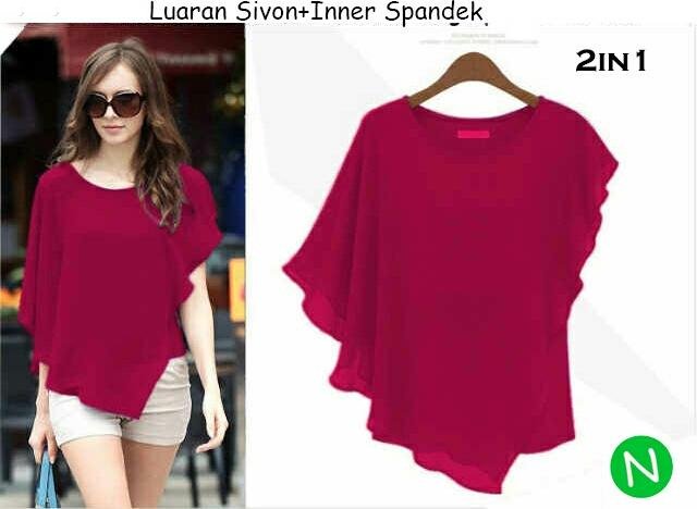 grosir baju toko baju produk terbaru 28 grosir baju toko baju produk terbaru 28