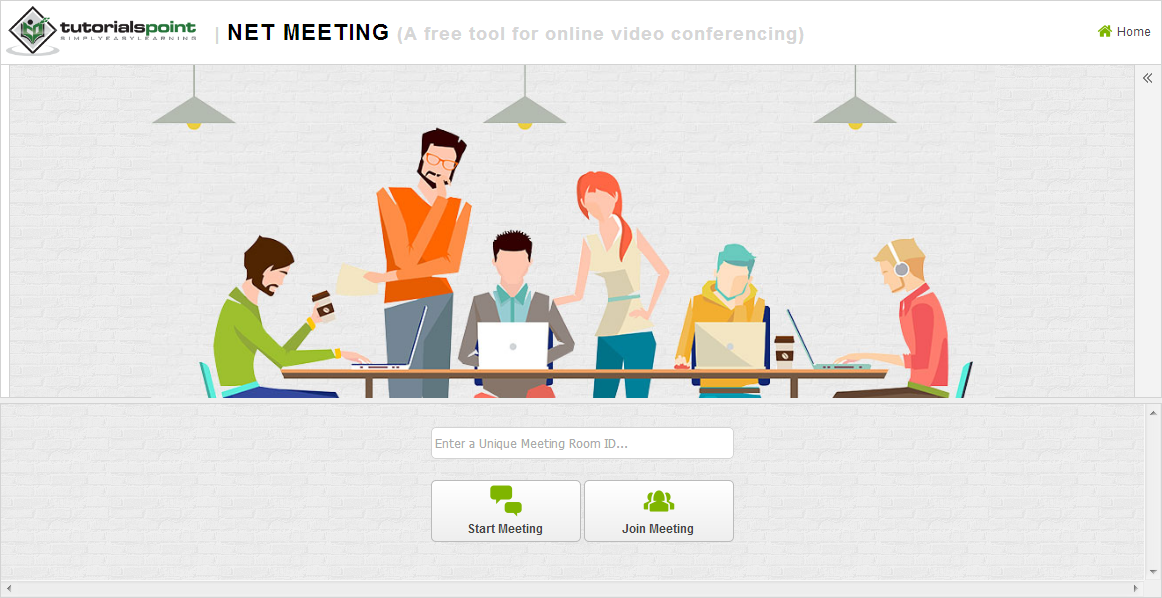 Презентация о ms netmeeting. Родительское собрание круглый стол. Meeting net. Meeting net. Adc group.