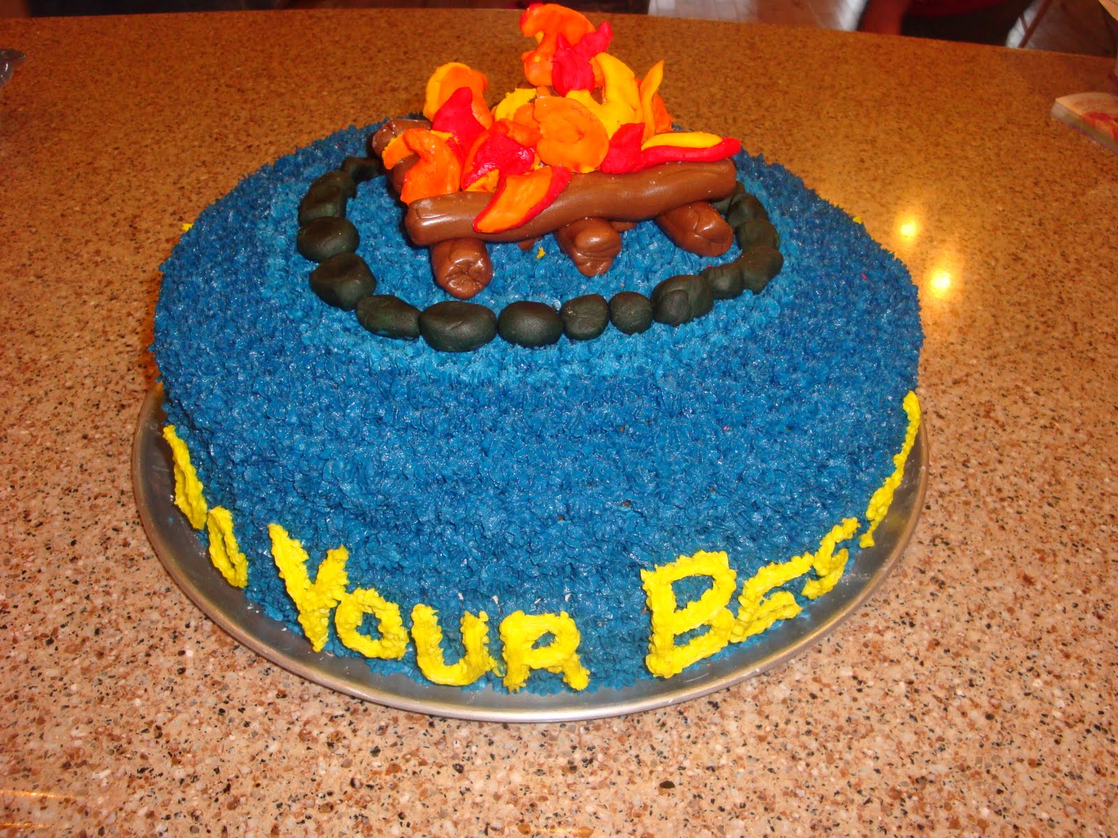 patty-cakes-bakery-blue-and-gold-banquet