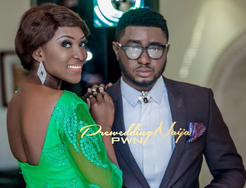 nigerian actress esther audu nollywood actress esther audu music director philip nigerian actress esther audu nollywood actress esther audu music director philip
