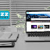 Start your event ticketing portal or Sell tickets for events