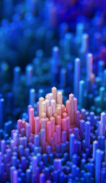 9 AMAZING PHONE HD WALLPAPERS | HeroScreen