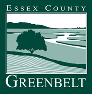 Essex County Greenbelt Association