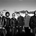 Linkin Park Discography