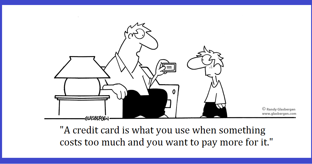 Life on the Top Shelf For cardcarrying members... want a 15 return?