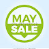Usar ou Não "Sell in May and go away" ?