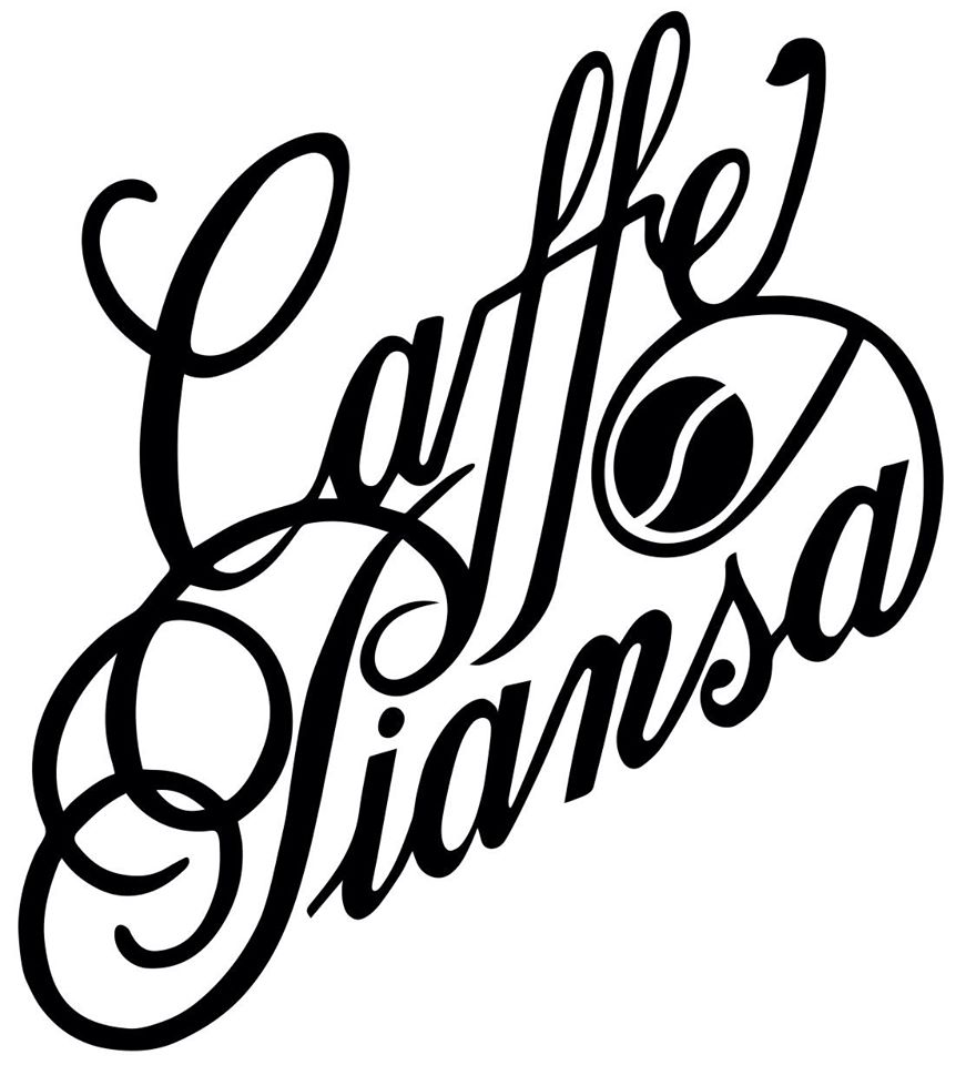 CAFFE' PIANSA