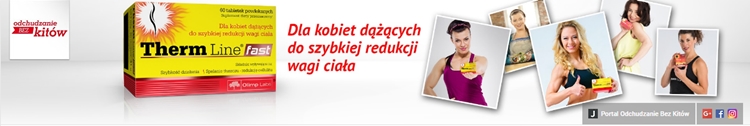 Odchudzanie Bez Kitów YouTube Odchudzanie Bez Kitów YouTube
