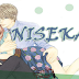 Nisekare (Kari)