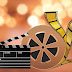 Best Websites To Watch Movies Online Free 2017
