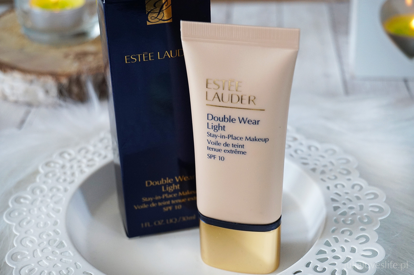 estee-lauder-double-wear-light-recenzja