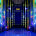 NETWORK/SİSTEM BT REHBERİ