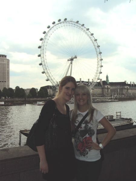 Jane Wonder || Travel • Wanderlust Tag Jane Wonder || Travel • Wanderlust Tag