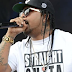 Lil' Flip retorna com single inédito "B.I.T.M." e anuncia 2 novos projetos