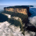 40 Wonders of the World You Didn’t Know Existed