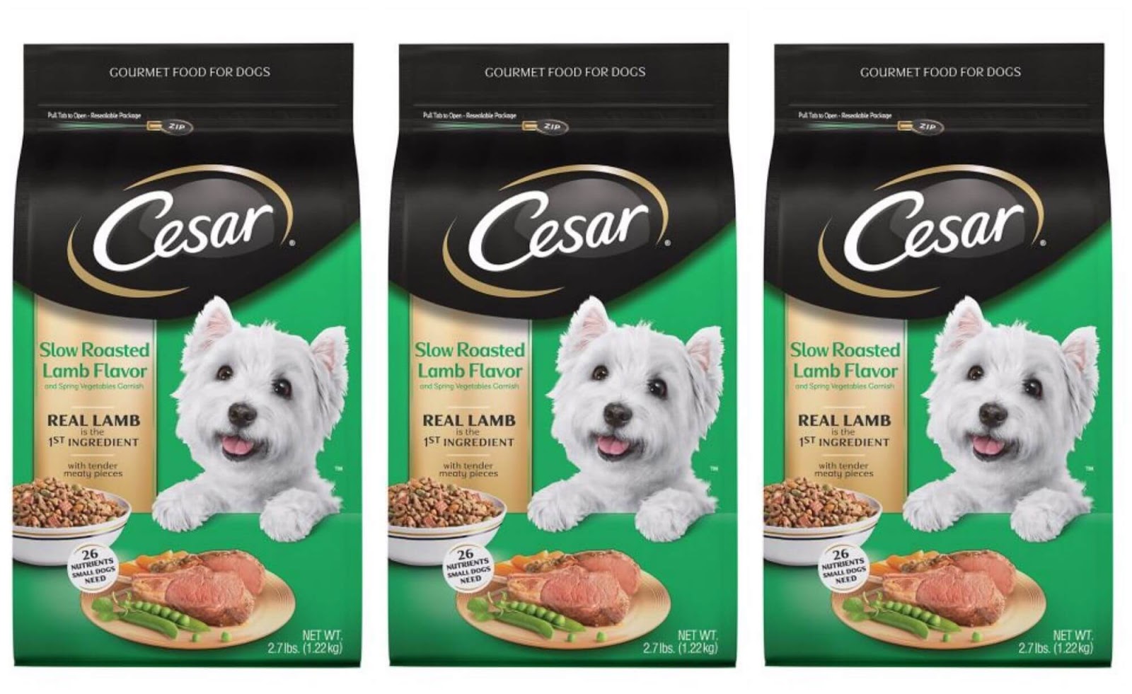 PetSmart Coupon August 2017 Save 5 Off Dog OR Cat Food!