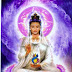 Mestra Kwan Yin