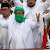 Aneh, FPI Malah Tak Suka Pemeriksaan Kasus Ahok Digelar Terbuka