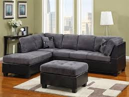 Tips Mudah Memilih Kursi Sofa Tips Mudah Memilih Kursi Sofa