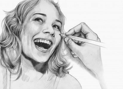 Due Ore Di Arte Tutorial Disegno