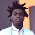 Download: Kodak Black – 1800 Knights