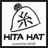 Hita Hat